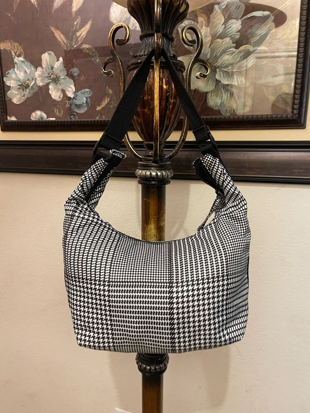 Lauren Ralph Lauren please check all picture of condition - Picture 8 of 17